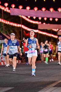 BIB: 
                            <button type="button" onclick="openModal(24153317)" class="btn btn-primary btn-sm float-right btn-popup" data-toggle="modal" data-target=".modal-high-quality">
                        <i class="fas fa-shopping-cart"></i> Add to Cart
                    </button>
                                            <button type="button" onclick="isThisMe(24153317, true)" class="btn btn-success btn-sm float-right btn-popup btn-isme hidden" data-toggle="tooltip" data-placement="bottom" title="นี่คือรูปของคุณใช่ไหม คลิกที่นี่เพื่อเอาเข้าอัลบั้ม">
                        <i class="fas fa-plus"></i> Add to album
                    </button>
                    <button type="button" onclick="isThisMe(24153317, false)" class="btn btn-warning btn-sm float-right btn-popup btn-isnotme hidden">
                        <i class="fas fa-ban"></i> Remove from album
                    </button>